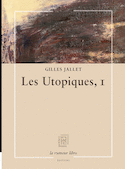 Utopiques, I (Les)